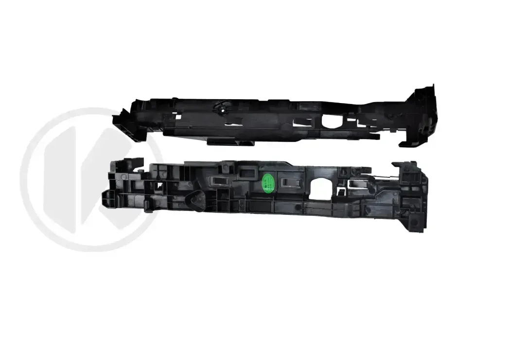 213 SUPPORTING FRAME - Left Repl. A0995040400